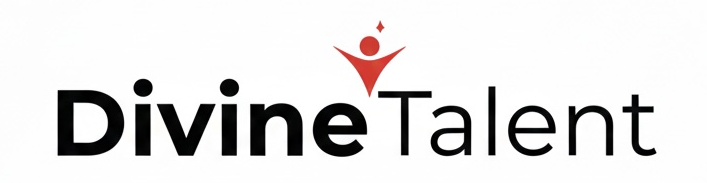 divinetalent.in